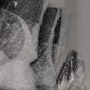 Qualirey 6 Packs Humane Rat Trap Chipmunk Rodent Mouse Squirrel Traps Foldable Live Animal Mouse Voles Hamsters Rat Live Cage for Indoors Outdoors Easy to Catch and Release