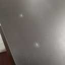 GE Profile Opal 2.0 with 0.75 Gallon Tank, Chewable Crunchable Countertop Nugget Ice Maker, Scoop included, 38 lbs in 24 hours, Pellet Ice Machine with WiFi & Smart Connected, Black Stainless Steel