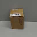 BEDELITE Fleece Throw Blanket for Couch & Bed - 3D Jacquard Decorative White Blanket, Super Soft and Cozy Warm Fuzzy Blanket All Seasons Suitable, 50x60Inches