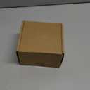 Trimmer Head Assembly 311759012 fit for Homelite Arborless 26cc String Trimmers, Weed Eater Head Replacement Parts Compatible with UT26SSEMC/BM26SSVNM Ryobi Weedwacker Trimmer Heads