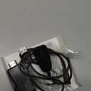 Display Adapter Dongle, HD Screen Mirroring, Streaming Video, Audio from Laptop, PC, Smartphone to TV Monitor, Plug and Play