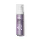 e.l.f. SKIN Youth Boosting Advanced Night Retinoid Serum, Anti-Aging Serum For Reducing Appearance of Fine Lines & Wrinkles, Vegan & Cruelty-Free