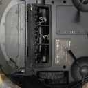 Tikom Robot Vacuum and Mop Combo, 5000Pa Robotic Vacuum Cleaner, 150 Min Max, App & Remote Control, Ideal for Hard Floor, Carpet, Pet Hair, Self-Charge(G8000 Max)