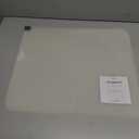 Small Sticky Mat Pad Replacement Mat 60 Sheets Replacement Refill Pad 15"x18" Fits Slipp-NOTT Small Basketball Traction Boards