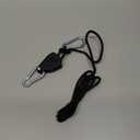 LUYIMIN Upgrade 2000W LED Grow Light with High Yield Diodes, UV-IR Included Full Spectrum Hanging Grow Lights for Indoor Plants Seedling, Veg Flower Growing Lamps Coverage 5x5ft(Actual Power 200W)