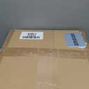 UGG Twin/XL Twin Comforter Set with 1 Pillow Sham, Lightweight Down Alternative Blanket, All Season, Washable & Hypoallergenic Bedding Set for College Apartment, Dorm Essential, Charcoal Grey (Lenora)