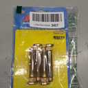 ARP 100-7720 Rear Wheel Stud Kit for Mazda Miata
