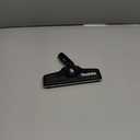 Makita 123539-7 Floor T-Nozzle Assembly