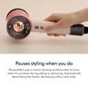 Dyson Supersonic Nural Hair Dryer