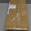 Kiss Core Furniture Dolly with Dual Groove Design: Furniture Sliders with 6 Wheels - for Various Types of Furniture Legs - for Moving Heavy Duty Sofa Bed - Load Capacity Up to 950lb