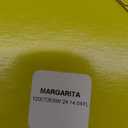 Clif Bar Margarita Shot Blocks w/ 3x Sodium - Box of 18 - margarita, box of 18, BB 12 Oct 26