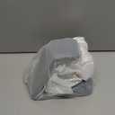 Charging Station for iPhone,5 in 1 Wireless Charger Stand Dock for Apple: Mag-Safe Charging Station for Multiple Devices Apple iPhone 17 16 15 14 13 12 Pro Max Plus iWatch Airpods (Black)