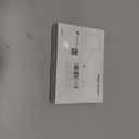 RF Remote Control Page Turner for Kindle Paperwhite Accessories Ipad Reading Kobo Surface Comics/Novels Tablets Android Taking Photos Camera Video Recording Triggers(Black)