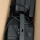 Stage Lights 36 LED Par Lights RGB Stage Lighting Uplights 7 Modes DJ Light Sound Activation Control with Remote Control Stage Light for Disco Wedding Party Event Club Bar Christmas (4 Pack)