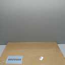 242193206 Refrigerator Door Gasket for Frigidaire Kenmore Crosley Westinghouse, 41.62''x 28.5'' Replaces AP5806733, PS9493819, Refrigerator Door Seal Replacement Parts Fresh Food Door Gasket