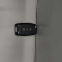OEM Kia Sportage Flip Key Keyless Entry Remote Fob (FCC ID: NYODD4TX1306-TFL)