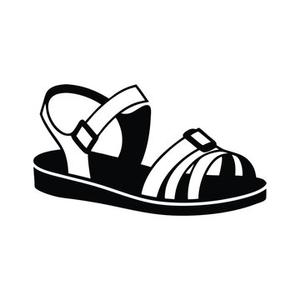 Madden Girl Sandals Size 2
