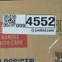 Arched Wall Mirror for Bathroom,Mirrors for Wall,24''x36'',Vanity Mirror for Bedroom Dresser, Entryway, Living Room, Metal Frame (36''x24'',Gold)