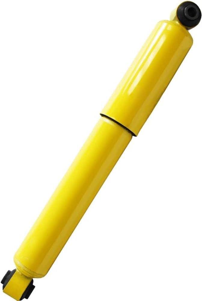 Monroe Magnum 65144 Suspension Shock Absorber