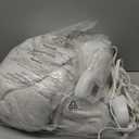 Bedsure Heated Mattress Pad Queen - Bed Warmer with Memory & Preheat Functions, 12-Hour Auto Off & 10 Heat Settings, Dual Controllers, Fast Heating, Brushed Electric Mattress Pad Queen, 60"x80"