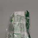 GOOJODOQ Stylus Pen for iPad 2018-2025,Supports Battery Indicator,Screenshot,Palm Rejection & Tilt,Compatible with iPad 6/7/8/9/10/11,Pro 11"/12.9"/13"/M4,iPad Air 3/4/5/6/M2/M3,mini 5/6(4Nibs)