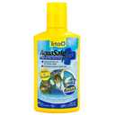 2 PCS Tetra AquaSafe Plus, 8.45 Ounces, aquarium Water Conditioner And Dechlorinator, Model Number: 46798162681