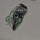 2025 Upgraded Wireless CarPlay Adapter, 5-in-1 Apple CarPlay Wireless and Android Auto Wireless Adapter Support Netflix/YouTube/Mirroring/TF Card, Magic Ai Box for Cars from 2016 & iPhone iOS10+