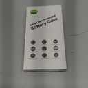 BOPPS Battery Case for iPhone 15/15 ProSupport Carplay Ultra Powerful 7000mAh Portable Rechargeable Protective Extended Charger Cover for iPhone 15 15 Pro Charging Case-6.1inch,Black