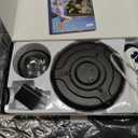 Dance Mat for Kids & Adults: Plug and Play Wireless Musical Dancing Pad