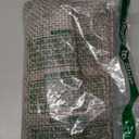 A Moment Taupe Chenille Throw Pillow Covers 12x20 Inch Pack of 2 Modern Decorative Throw Pillow Covers Farmhouse Cross Throw Pillowcases Home Decor for Sofa Bedroom Living Room