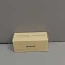 Gaoye 5.5 Professional Reading Glasses for All Day - Computer Readers with Blue Light Protection - Value Pack