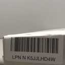 Stone Bath Mat Diatomaceous Earth Shower Mat Non-Slip Super Absorbent Diatomite Stone Bath Mats for Bathroom Floor Quick Drying Natural Easy to Clean(23.6''15.4" Gray) (Line1-grey)