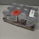 Whole Paws, Chicken, Turkey and Salmon Dog Food, 13.2 Ounce (Pack of 15), BBD 08/05/2025