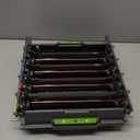 Drum Unit Replacement for DR431CL, Compatible with Brother Printer HL-L8260CDW HL-L8360CDW HL-L8360CDWT HL-L8360CDWMT MFC-L8610CDW MFC-L8900CDW, 30000 Page Yield, Replace# DR-431CL 