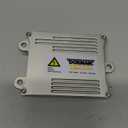 1 PC/Set of Xenon Headlight Ballast Module GZAGC136080301 22363220 22743220 (MOLEI-AUTO)