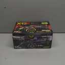 RLAARLO X12S 1/12 RC Car Brushless 4WD RC Buggy 90KM/H High Speed Off-Road Remote Control 2200Mah Battery