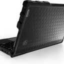 STM Ace Case for Chromebook Lenovo 100e (11.6) 2nd Gen/2021 (stm-122-332K-01)