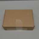 Proactiv 3 Step Acne Treatment - Benzoyl Peroxide Face Wash, Repairing Acne Spot Treatment for Face and Body, Exfoliating Toner - 30 Day Complete Acne Skin Care Kit