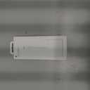 Apple USB-C Digital AV Multiport Adapter