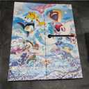 Pokemon TCG Holiday 2024 Calendar (Small)