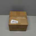 Small Borosilicate Glass Bowls Set (17, 27, 37 oz) - Oven, Microwave, Dishwasher & Freezer Safe. Lead-Free, Sturdy & Stackable Nesting Bowls for Meal Prep, Oatmeal, Dessert & Moreset of 3