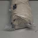 Momcozy Baby Carrier - Ergonomic, Cozy and Lightweight Carrier for 7-44lbs, Effortless to Put On, Ideal for Hands-Free Parenting, Enhanced Lumbar Support, Purehug for Infant to Toddler, Khaki