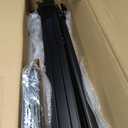 Celestron StarSense Explorer DX 130AZ App-Enabled Telescope – 130mm Newtonian Reflector with Smartphone Dock & StarSense App – iPhone & Android Compatible – Easy-to-Use for Beginners