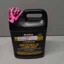MotoTech® Antifreeze Coolant Extended Life Coolant 1US GAL