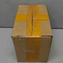 Ignition Coil and Spark Plug Wires Set for Chevy Equinox Express Impala Malibu Silverado Uplander GMC Savana Sierra 1500 Buick Lucerne Terraza Pontiac G6 Torrent Saturn Vue 3.4 3.5 3.9 4.3