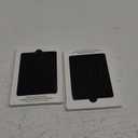 Frigidaire PureAir Ultra® Refrigerator Air Filter, 2 Pack