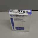 Autoject 2 Fixed Needle Device 1 Each (Pack of 1)