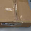 Pull Out Cabinet Organizer with Divider, 13''W21''D7''H Soft Close Wood Drawer for Kitchen Pantry, Finished, Heavy-Duty, Bottom Assembly (Wood Drawer Part Width is 12'')