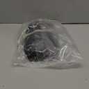 Wahl USA Rechargeable Lithium Ion All in One Beard Trimmer for Men with Detail and Ear & Nose Hair Trimmer Attachment  Model 9854-600B