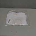 Western Baby Boy Clothes Highland Cow Farm Print T-shirt Casual Shorts Toddler Summer Country Cowboy Clothes Outfit 90